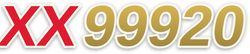 xx99920